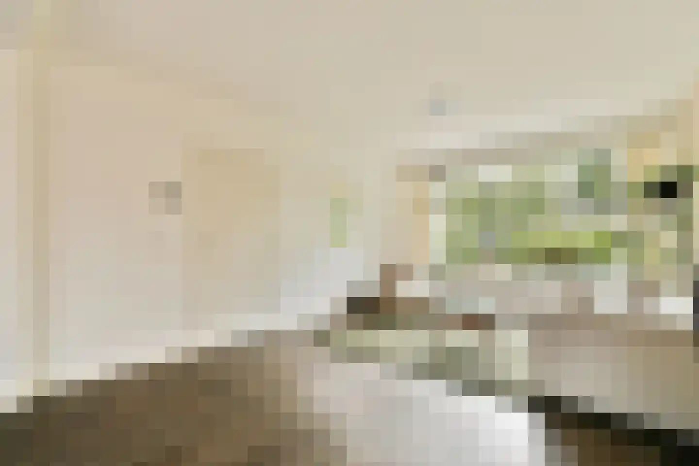 Eekhoornlaan 48 Den Dolder thumbnail 7