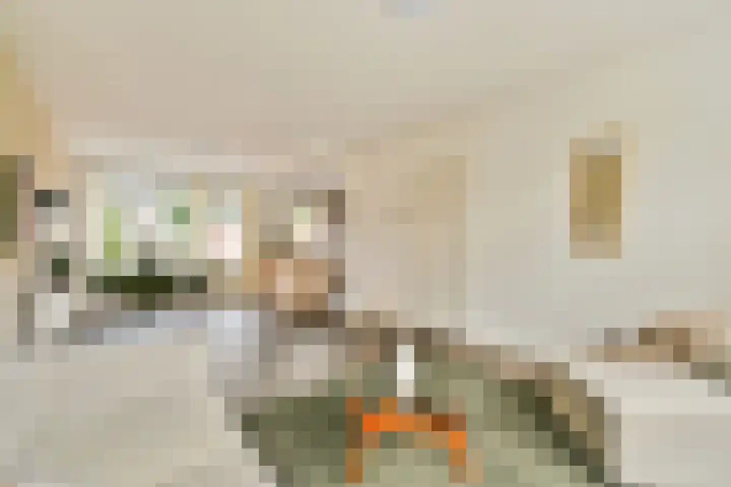 Eekhoornlaan 48 Den Dolder thumbnail 8