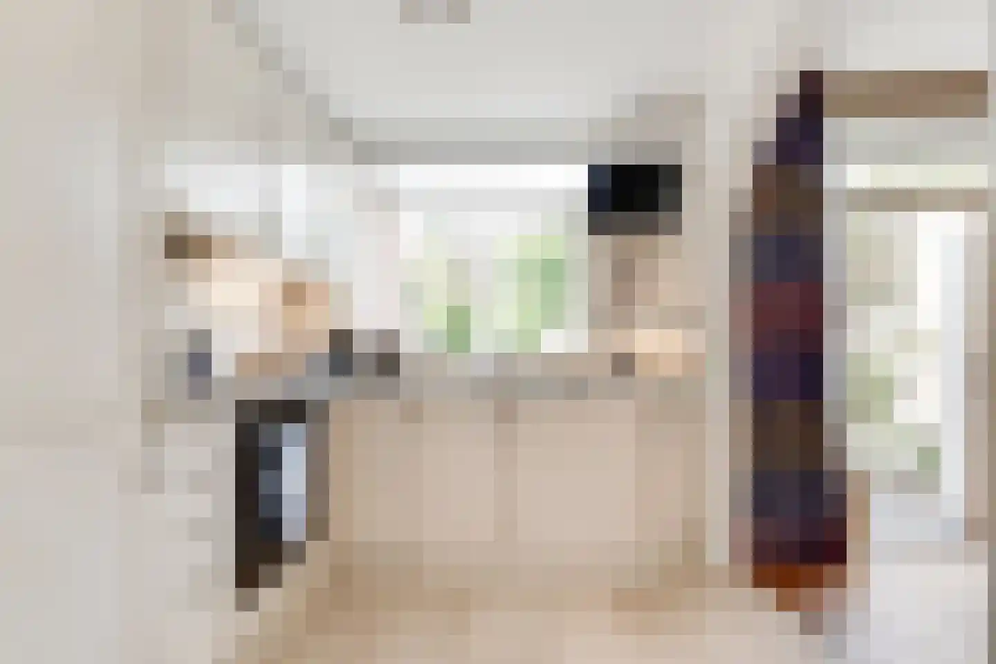 Eekhoornlaan 6 Den Dolder thumbnail 11