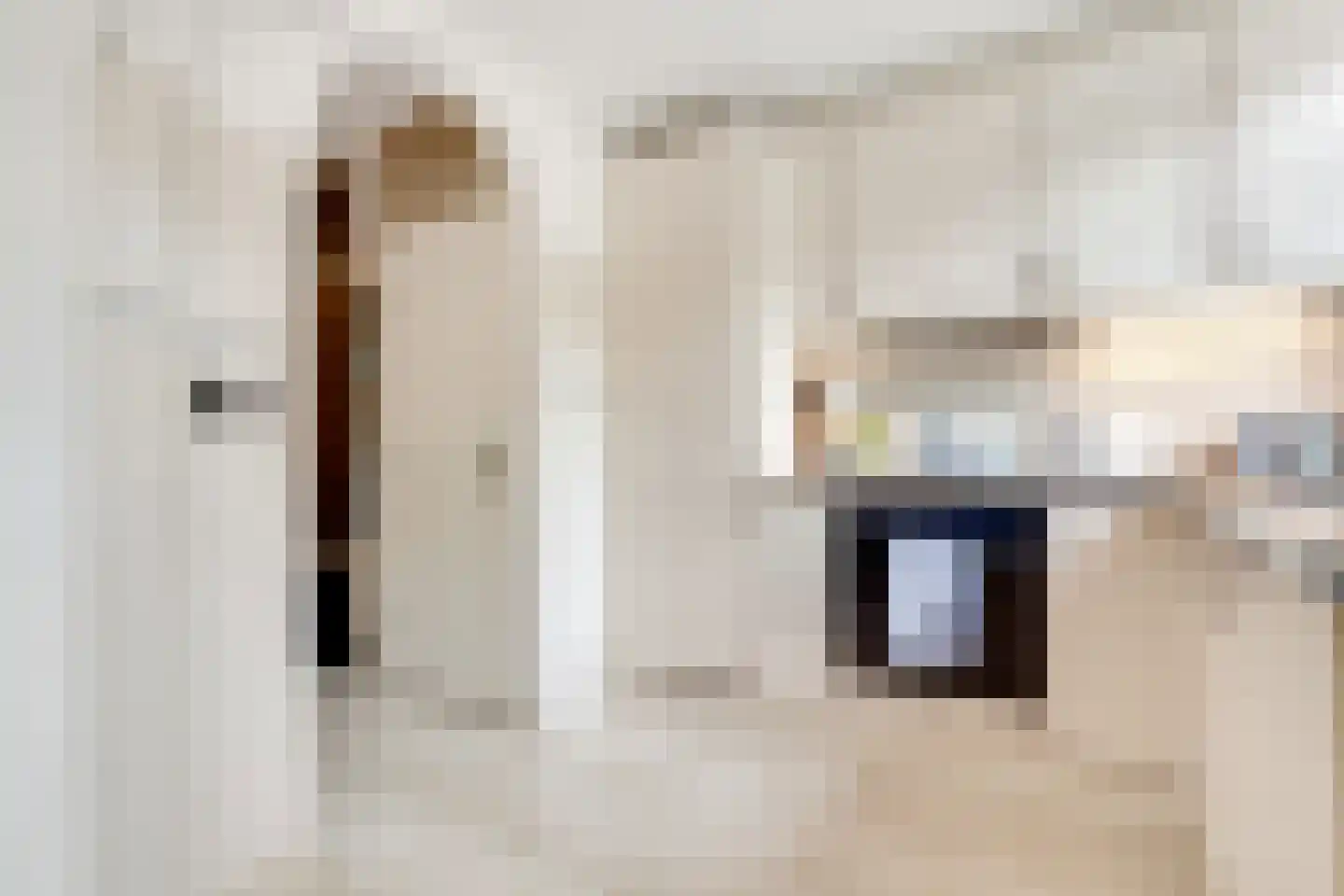 Eekhoornlaan 6 Den Dolder thumbnail 12
