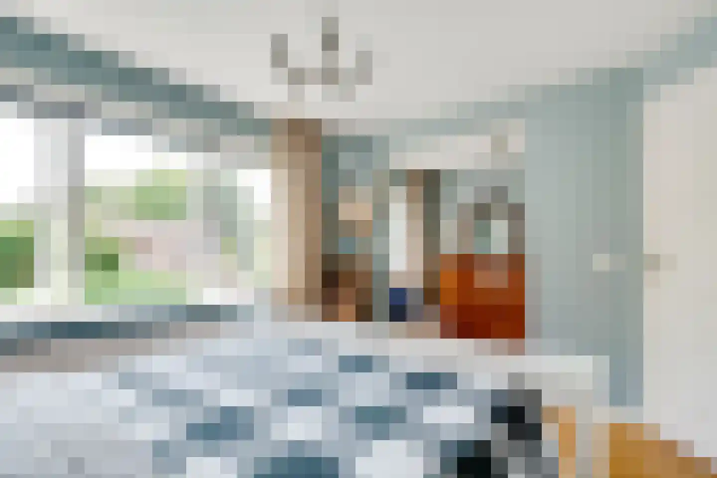 Eekhoornlaan 6 Den Dolder thumbnail 16