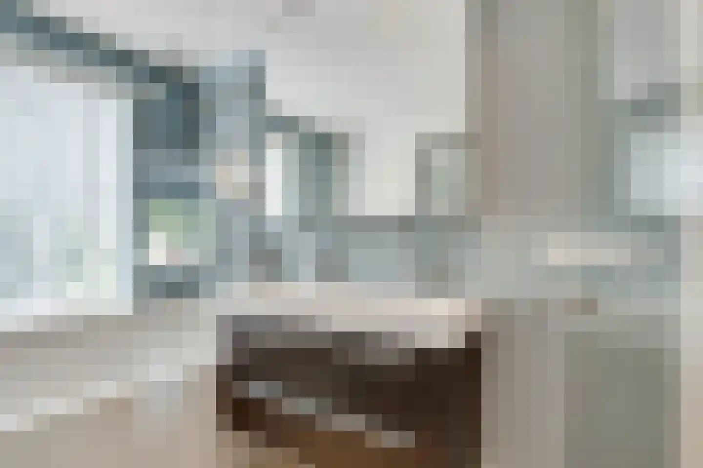 Eekhoornlaan 6 Den Dolder thumbnail 18