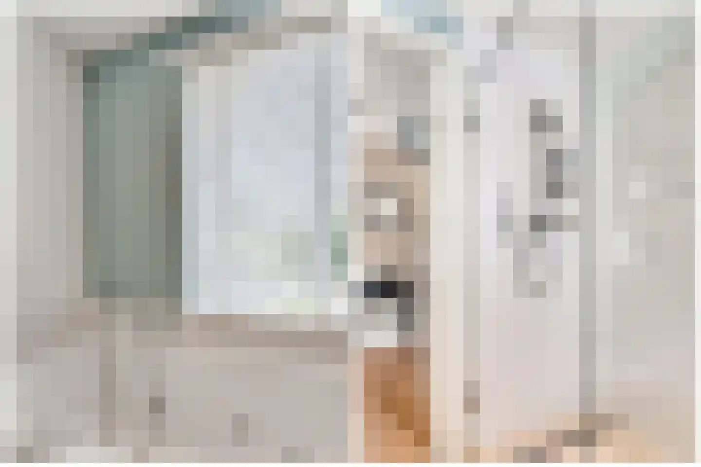Eekhoornlaan 6 Den Dolder thumbnail 20