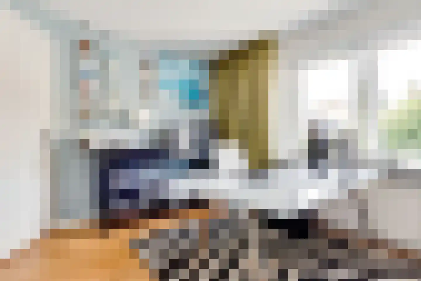 Eekhoornlaan 6 Den Dolder thumbnail 21