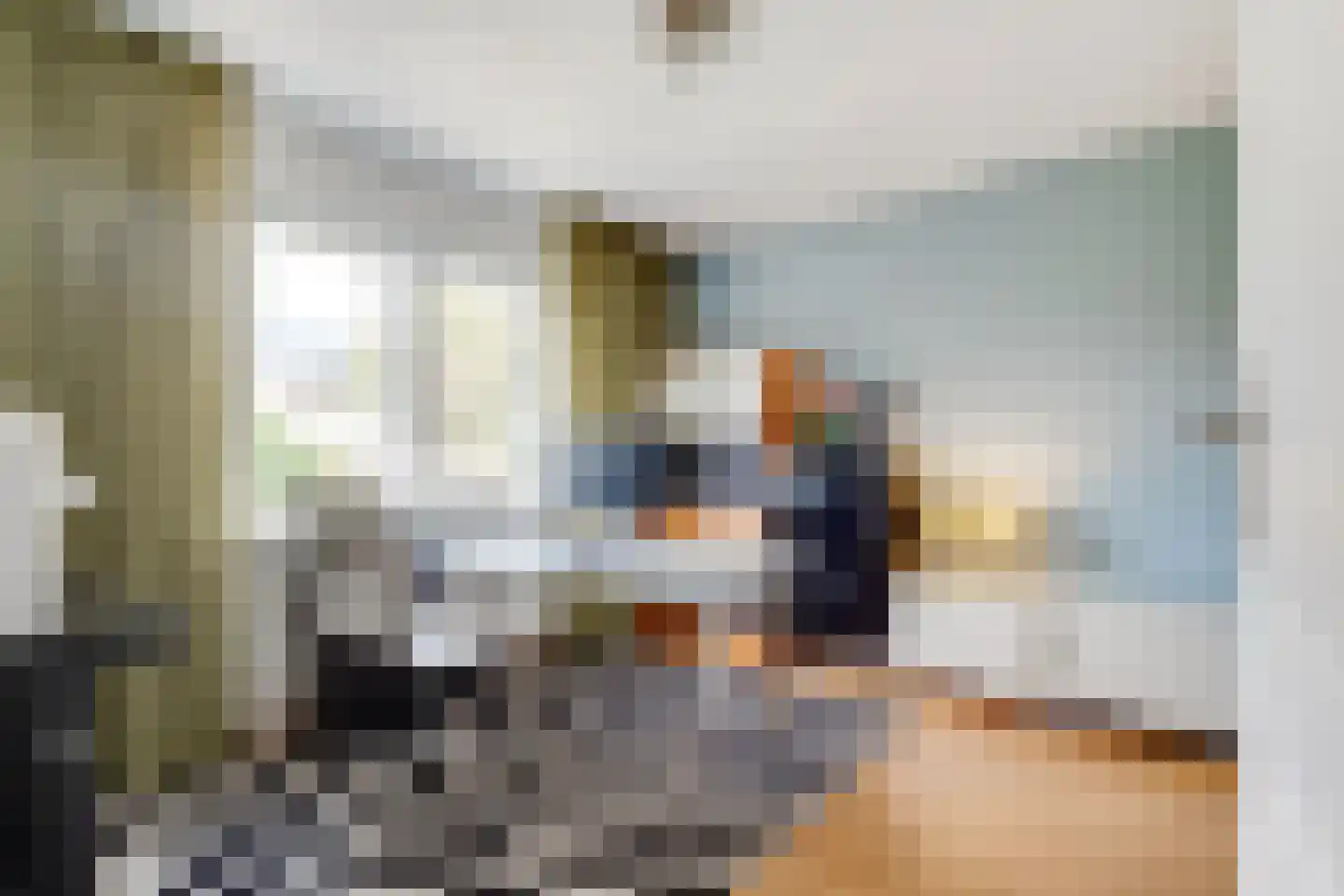 Eekhoornlaan 6 Den Dolder thumbnail 22
