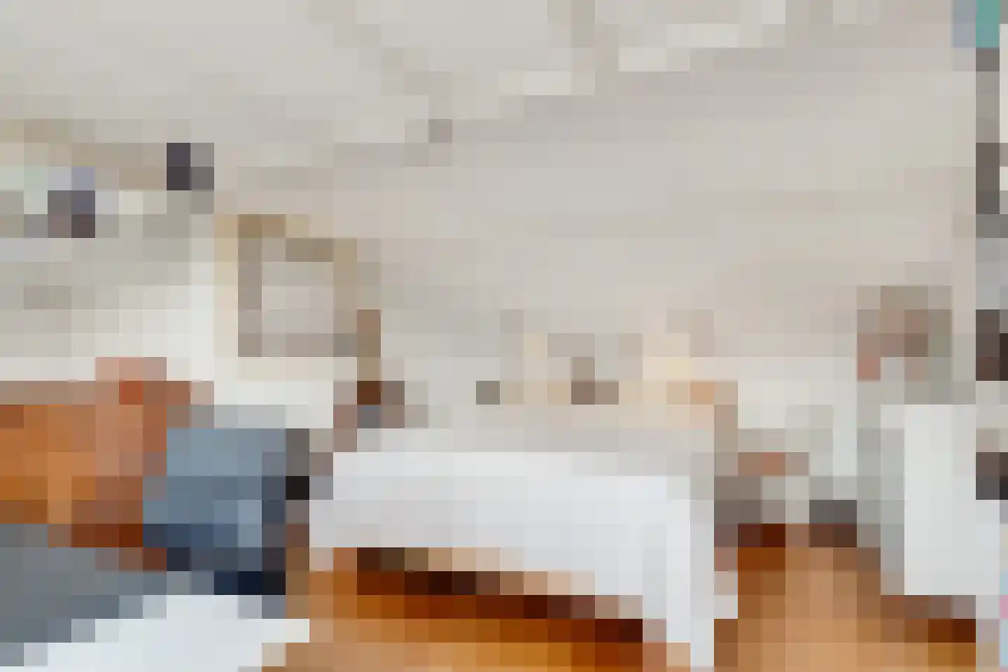 Eekhoornlaan 6 Den Dolder thumbnail 24