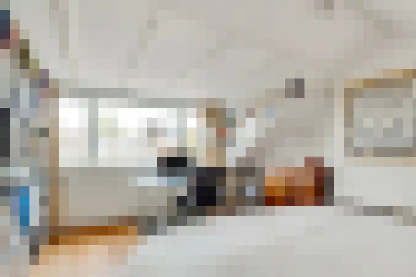 Eekhoornlaan 6 Den Dolder thumbnail 25
