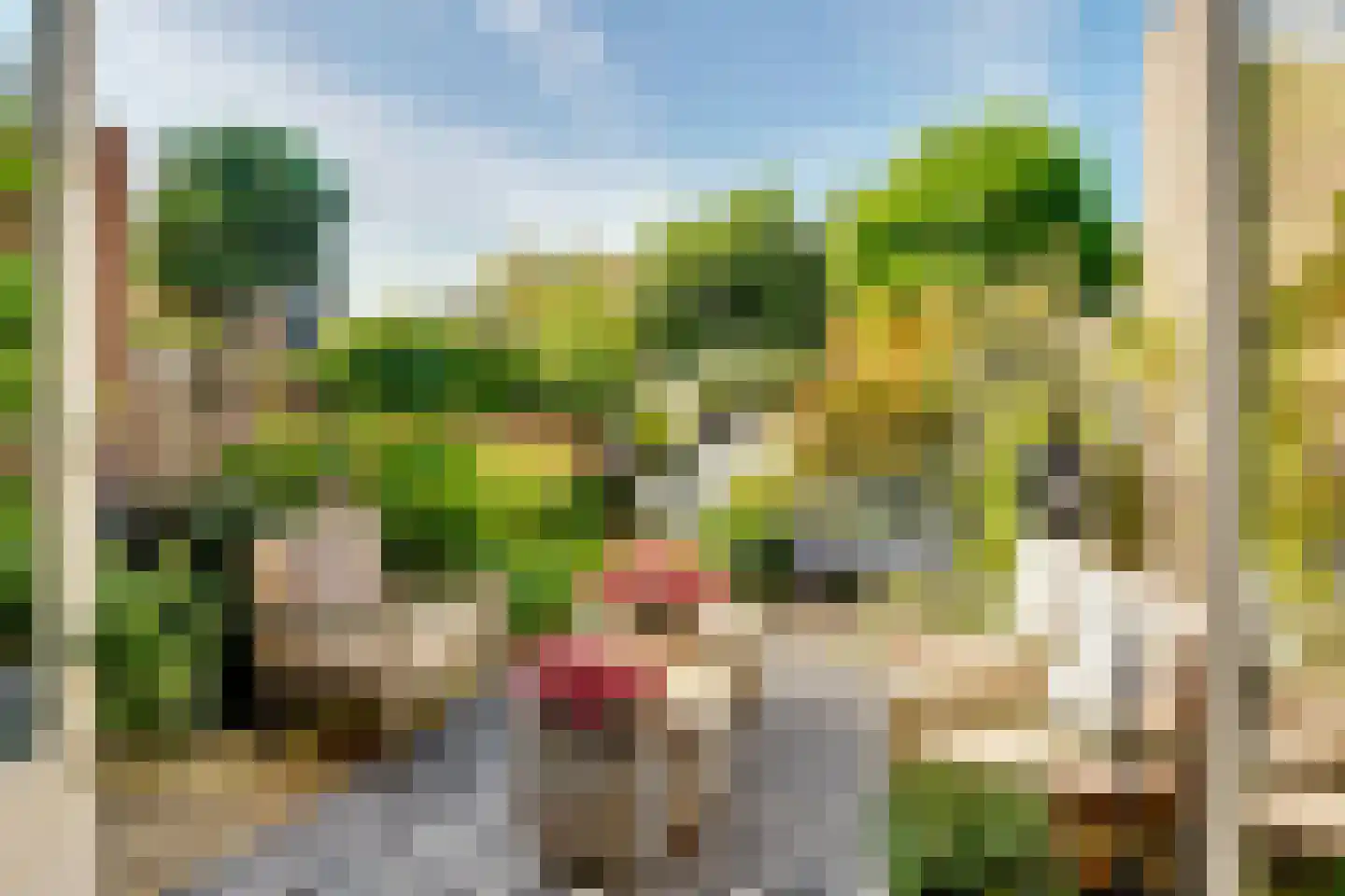 Eekhoornlaan 6 Den Dolder thumbnail 29
