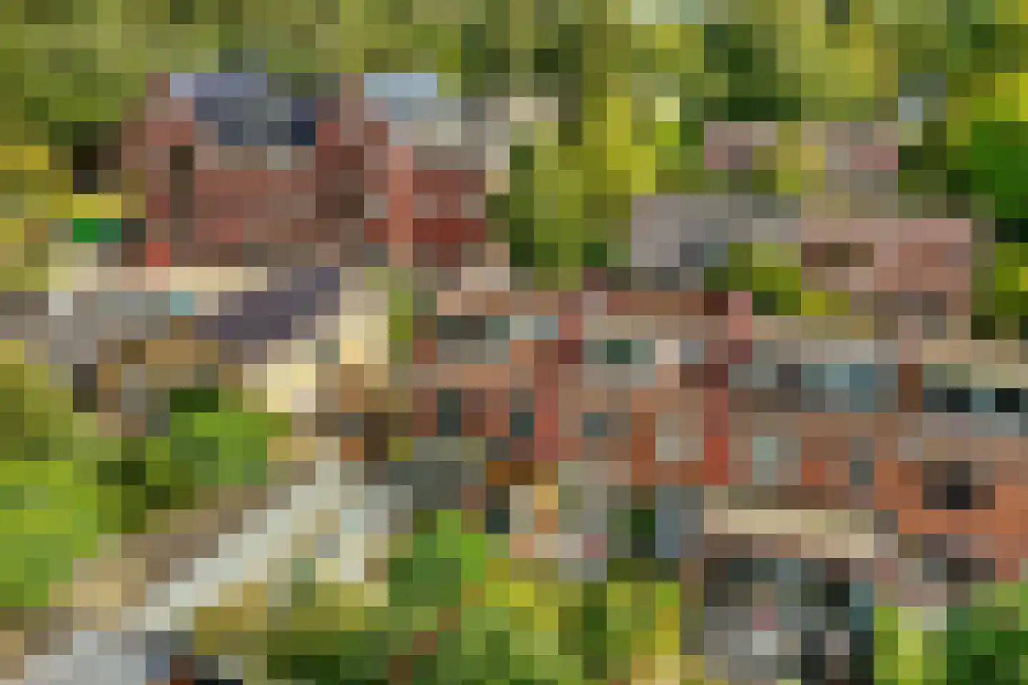 Eekhoornlaan 6 Den Dolder thumbnail 33