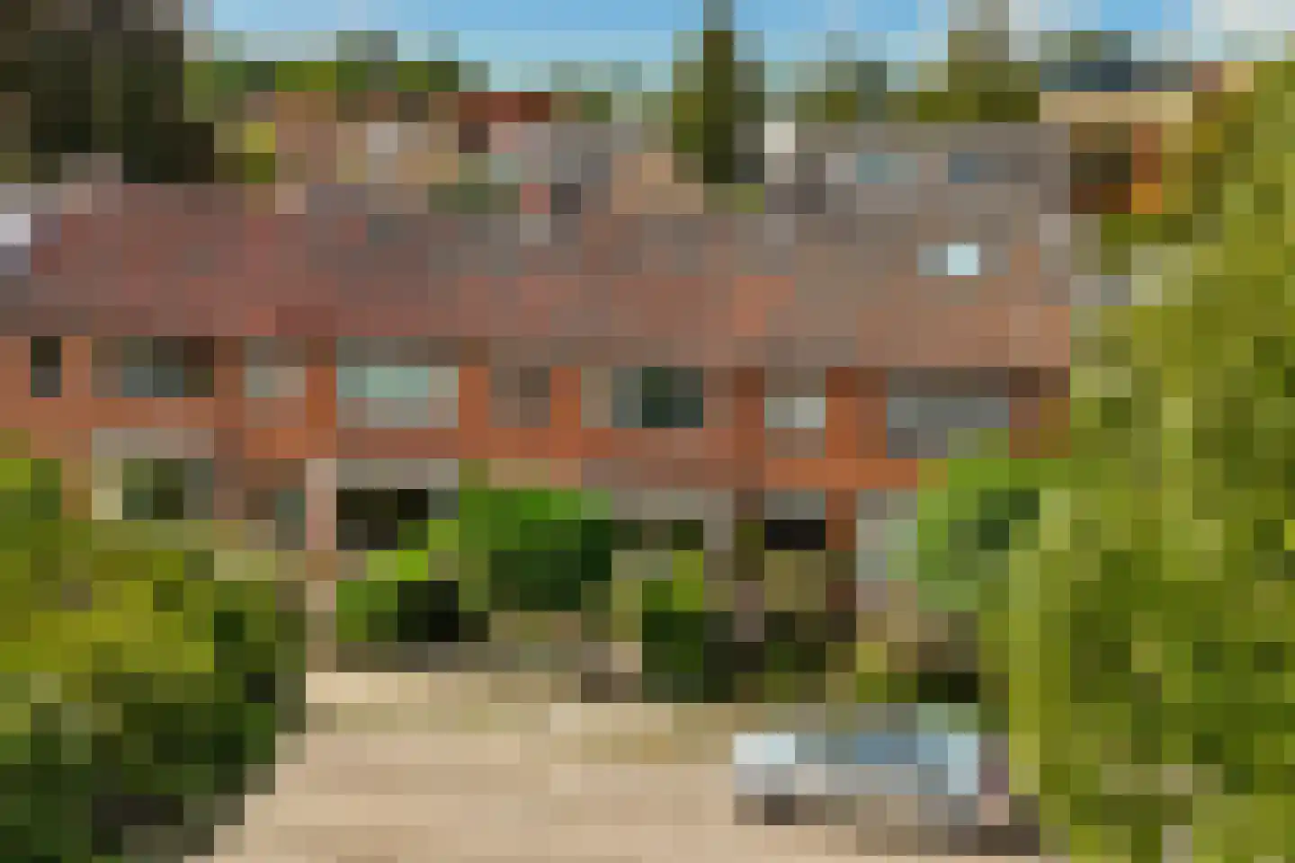 Eekhoornlaan 6 Den Dolder thumbnail 36
