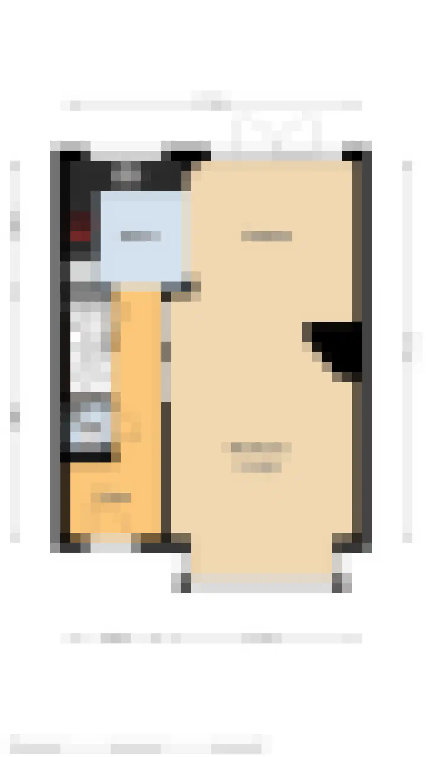 Eekhoornlaan 6 Den Dolder thumbnail 37