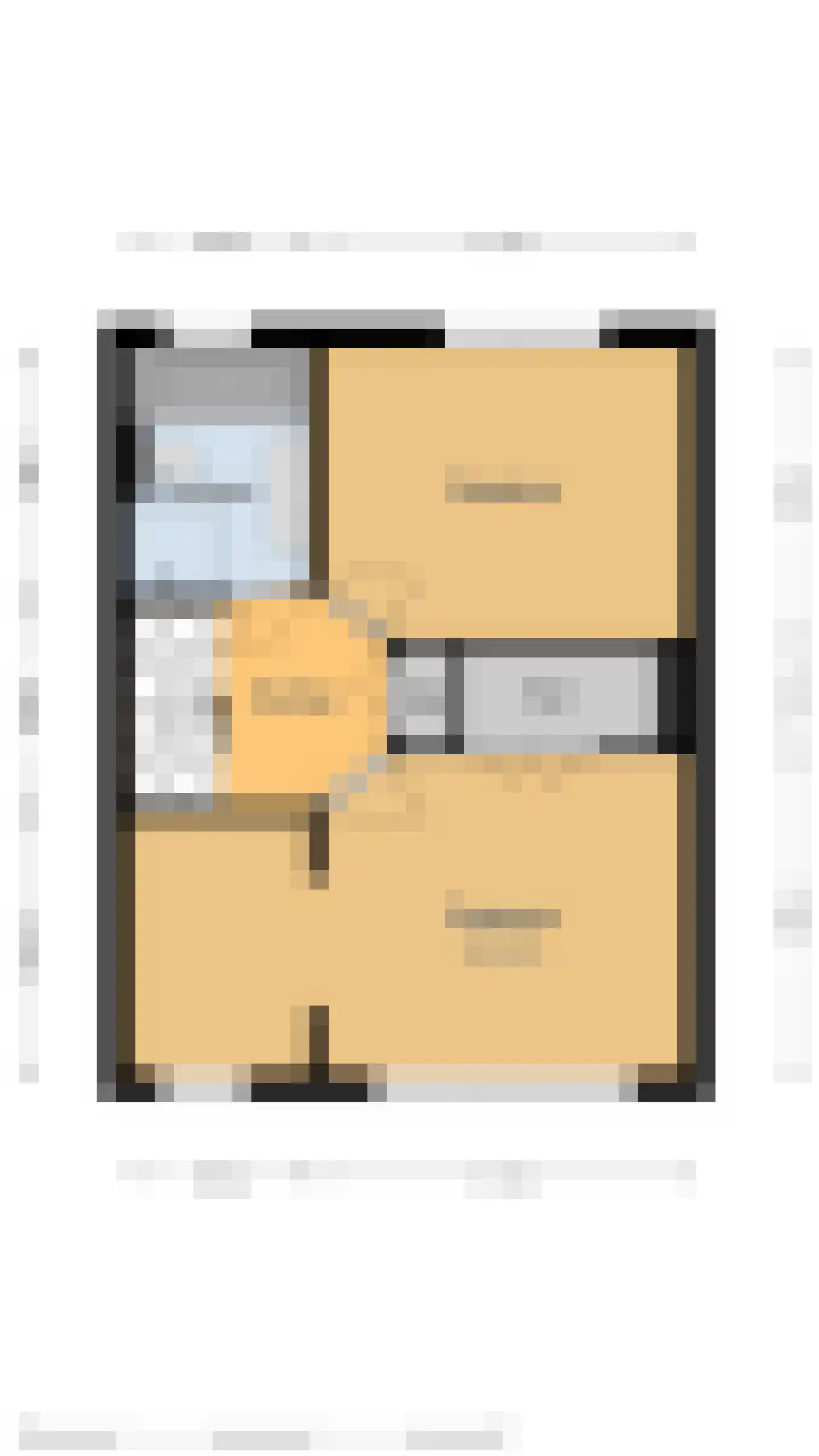 Eekhoornlaan 6 Den Dolder thumbnail 38