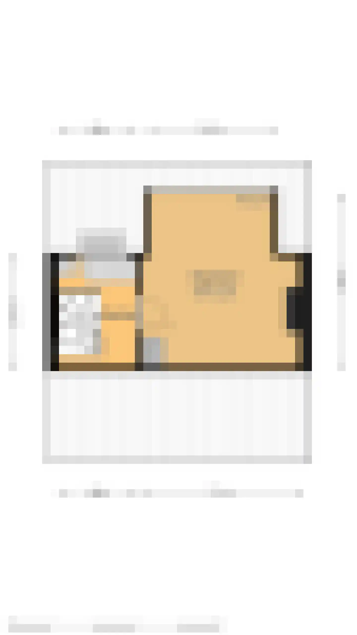 Eekhoornlaan 6 Den Dolder thumbnail 39