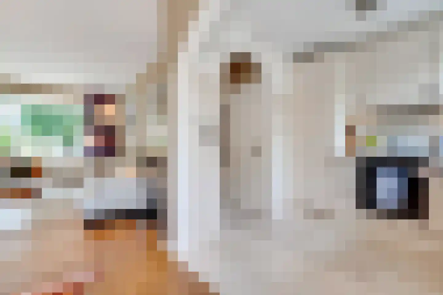 Eekhoornlaan 6 Den Dolder thumbnail 4