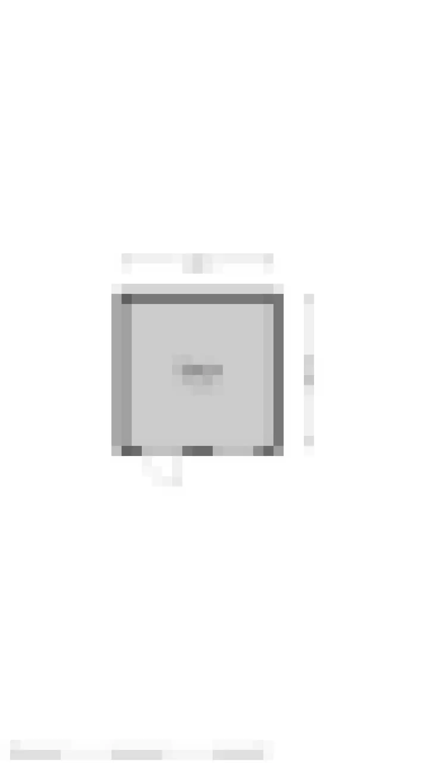 Eekhoornlaan 6 Den Dolder thumbnail 40