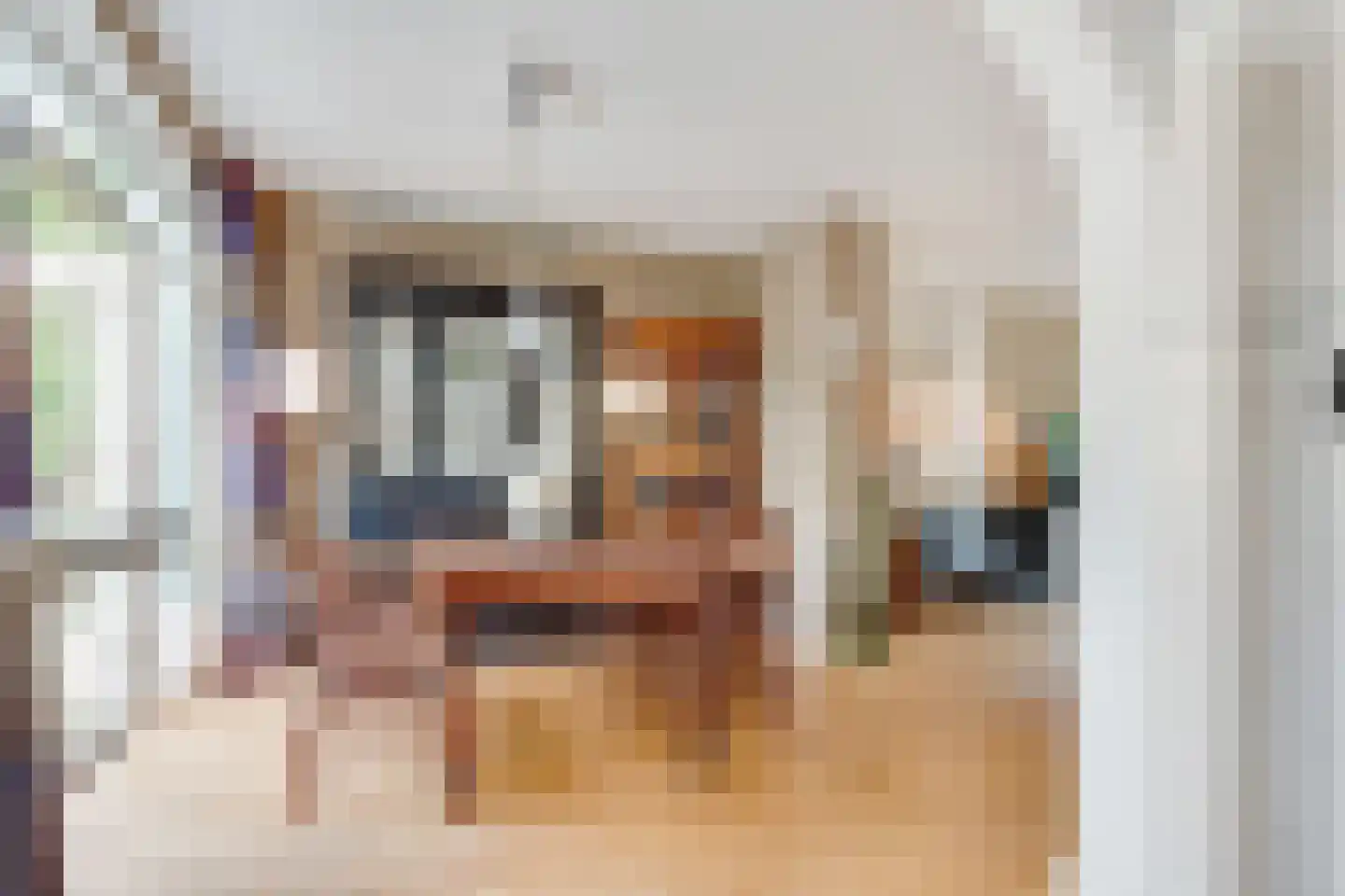 Eekhoornlaan 6 Den Dolder thumbnail 5