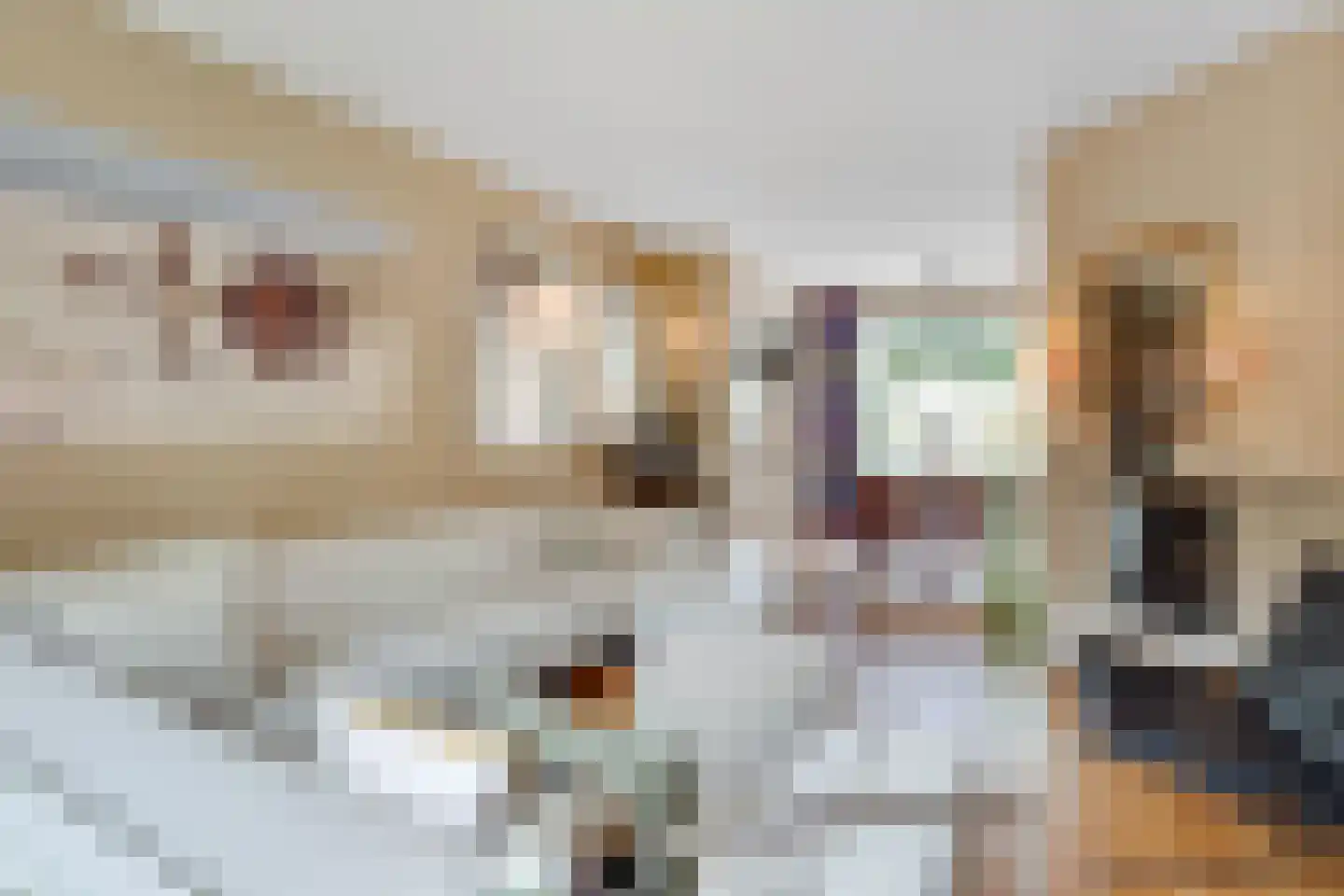 Eekhoornlaan 6 Den Dolder thumbnail 7