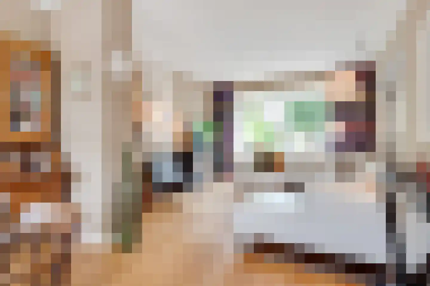 Eekhoornlaan 6 Den Dolder thumbnail 8