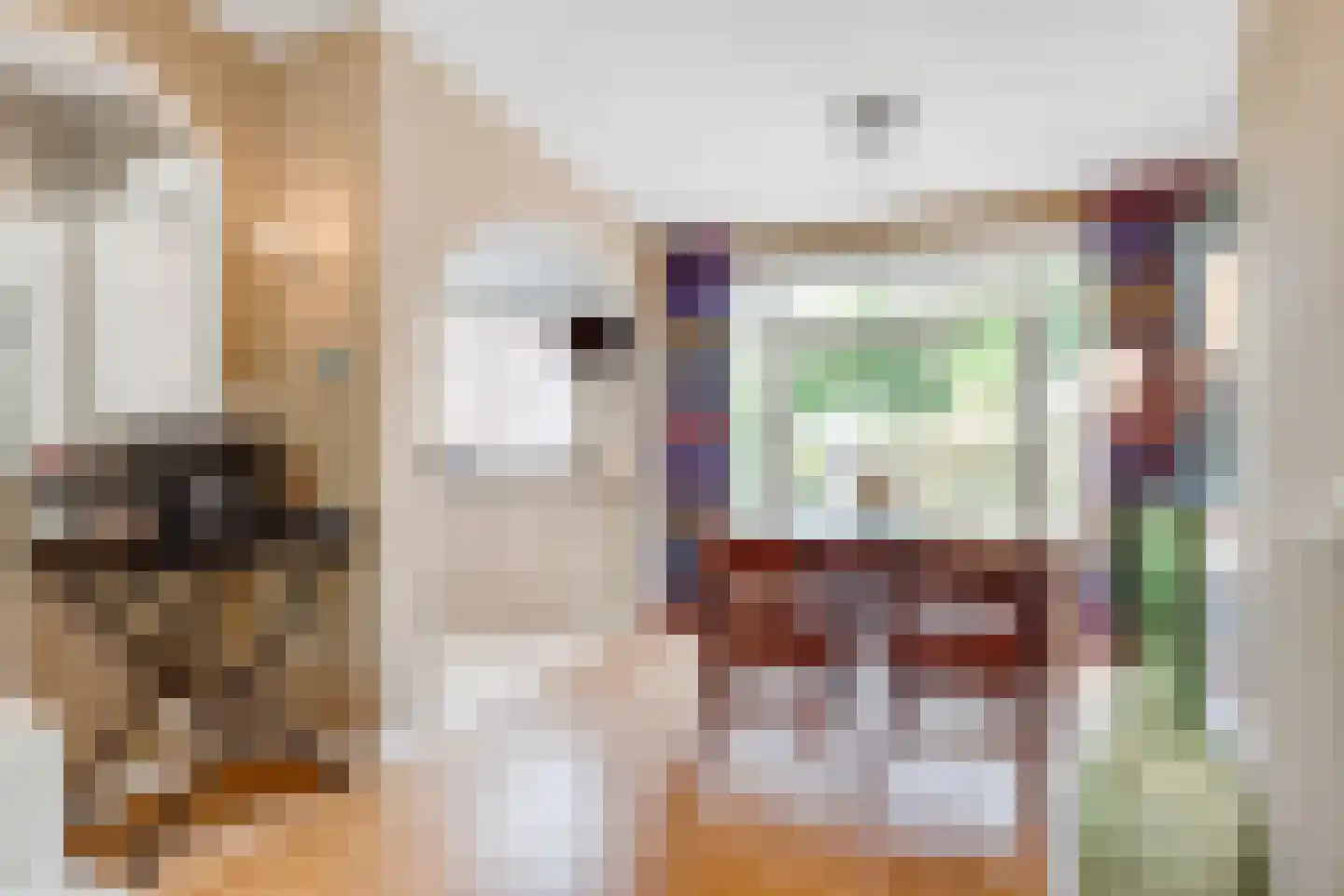 Eekhoornlaan 6 Den Dolder thumbnail 9