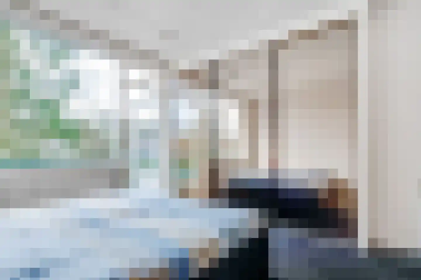Eekhoornlaan 67 Den Dolder thumbnail 13