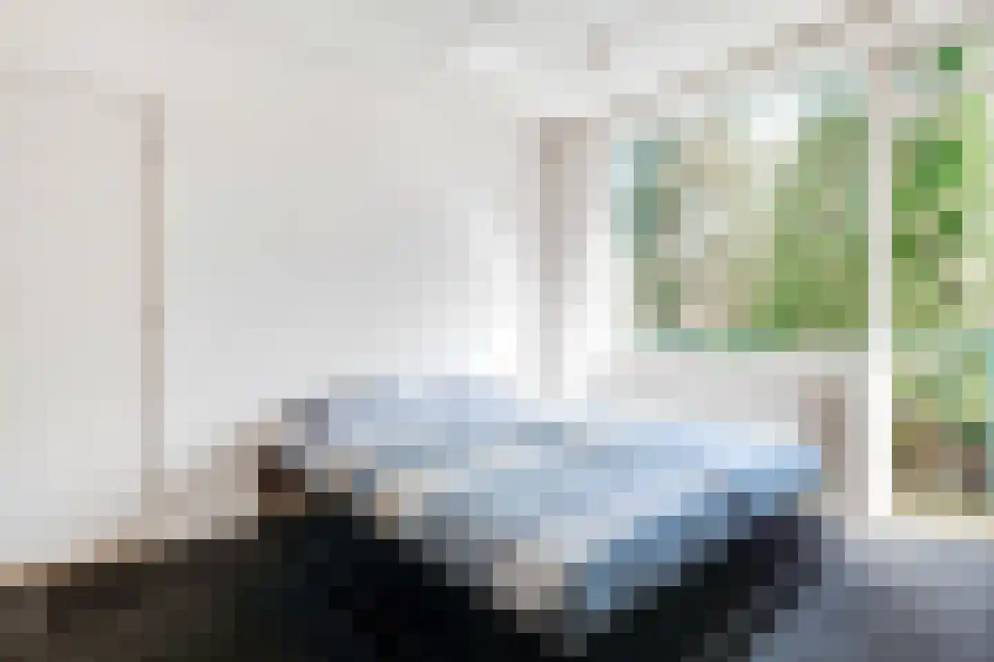 Eekhoornlaan 67 Den Dolder thumbnail 14