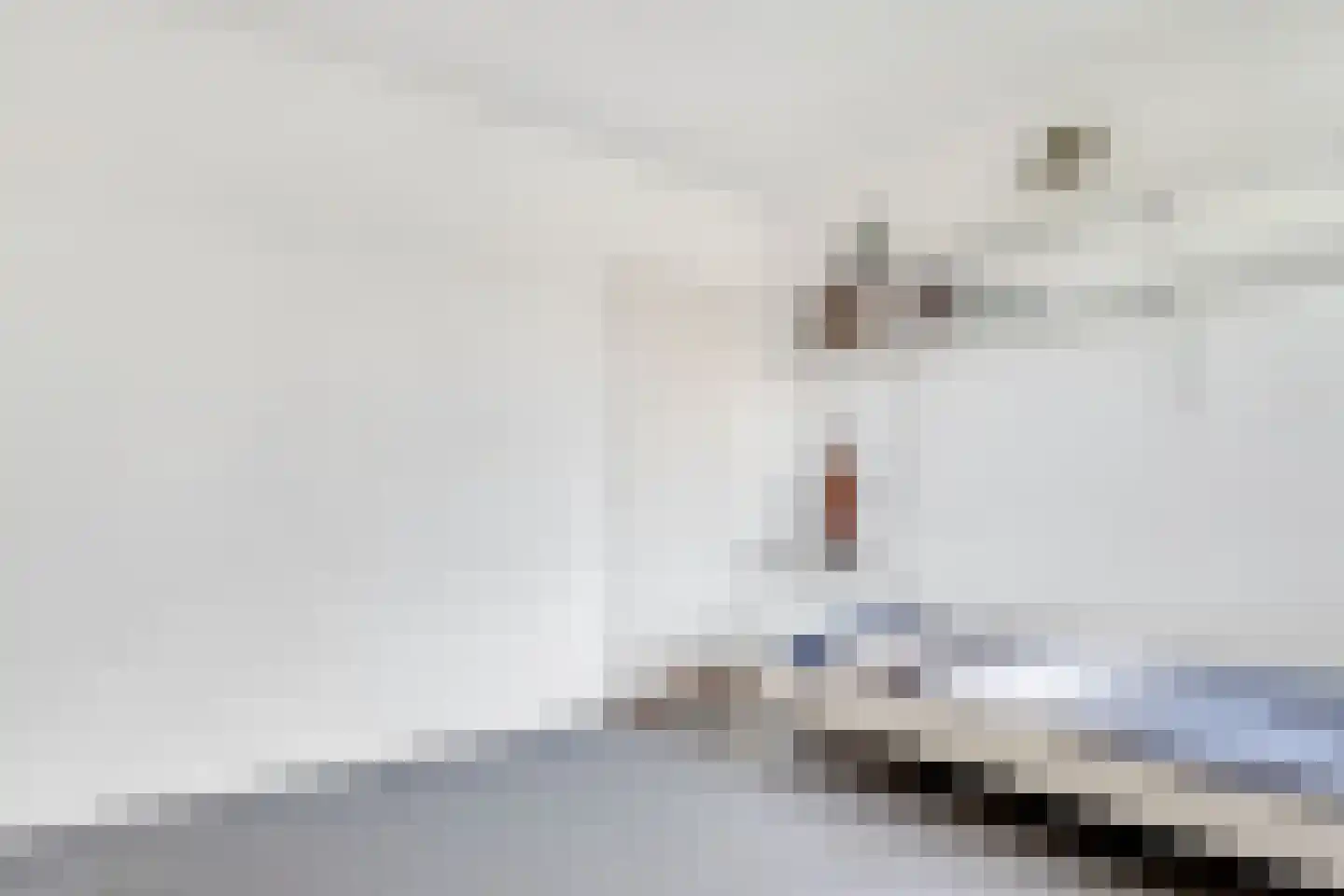 Eekhoornlaan 67 Den Dolder thumbnail 16