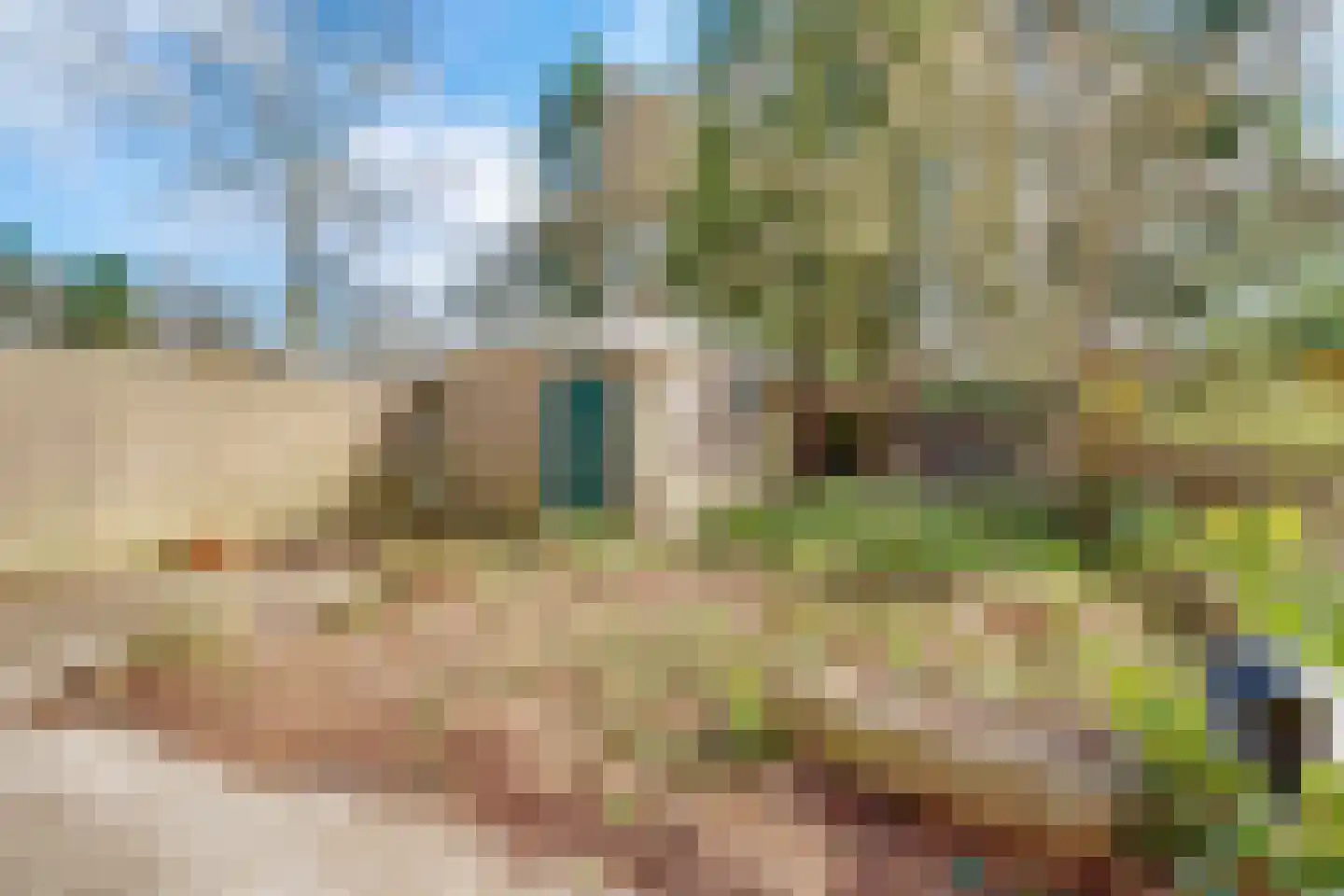 Eekhoornlaan 67 Den Dolder thumbnail 23