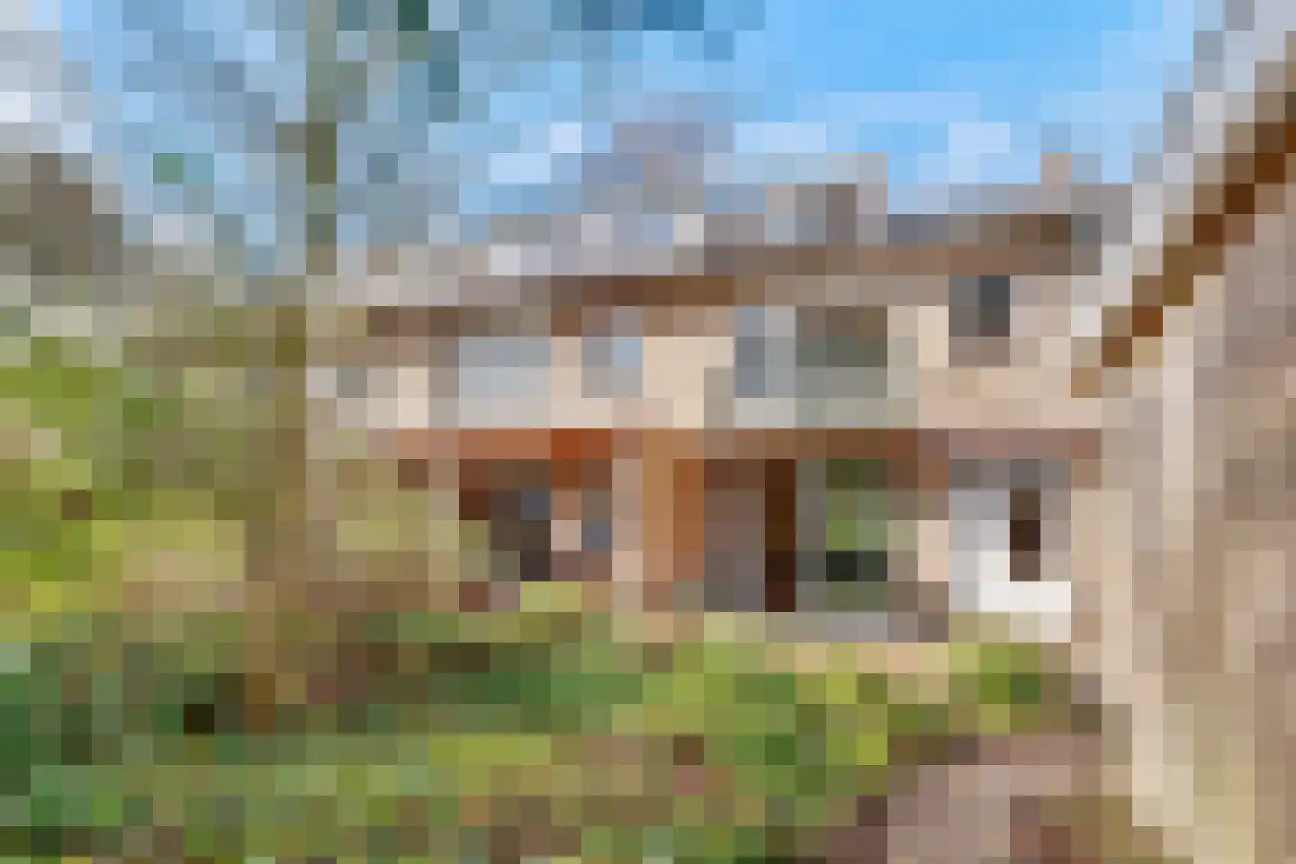 Eekhoornlaan 67 Den Dolder thumbnail 25