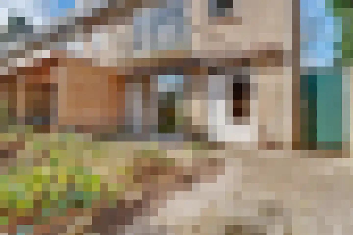 Eekhoornlaan 67 Den Dolder thumbnail 26
