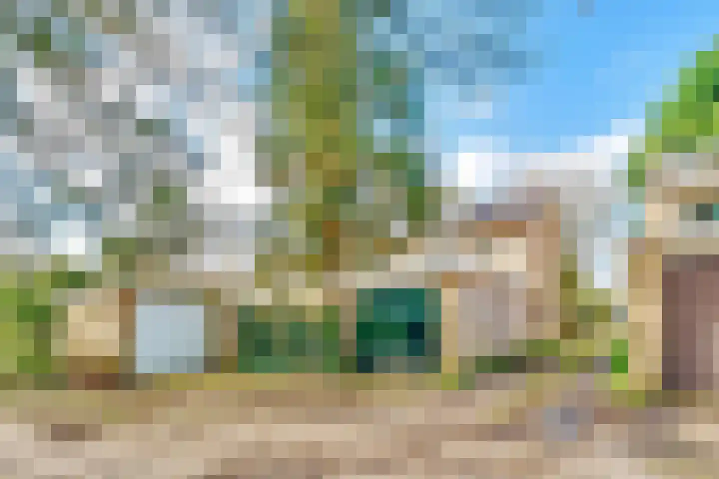 Eekhoornlaan 67 Den Dolder thumbnail 27