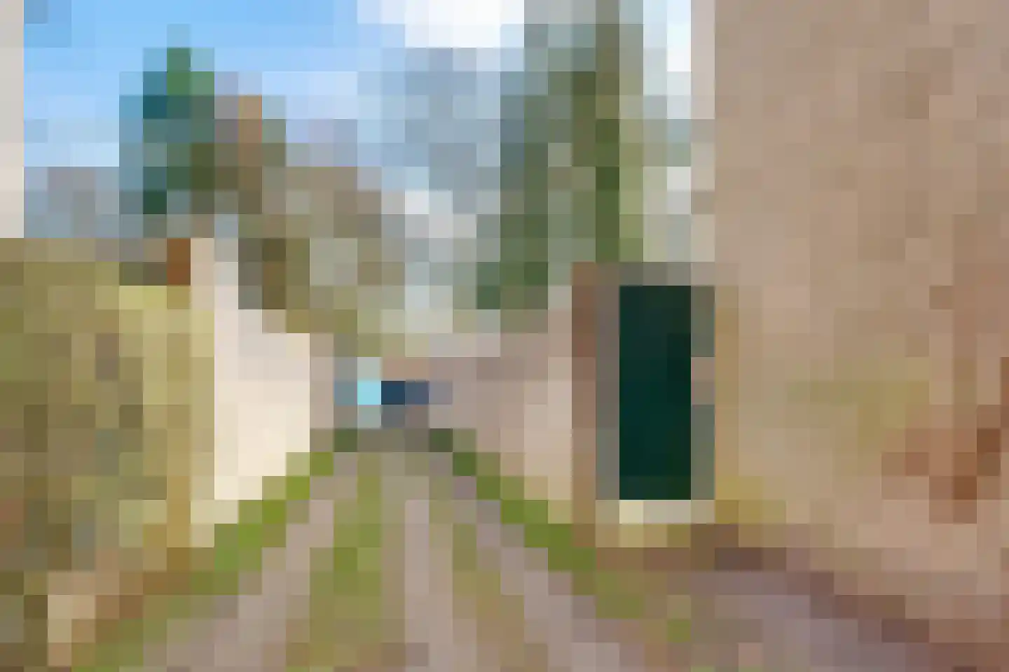 Eekhoornlaan 67 Den Dolder thumbnail 28