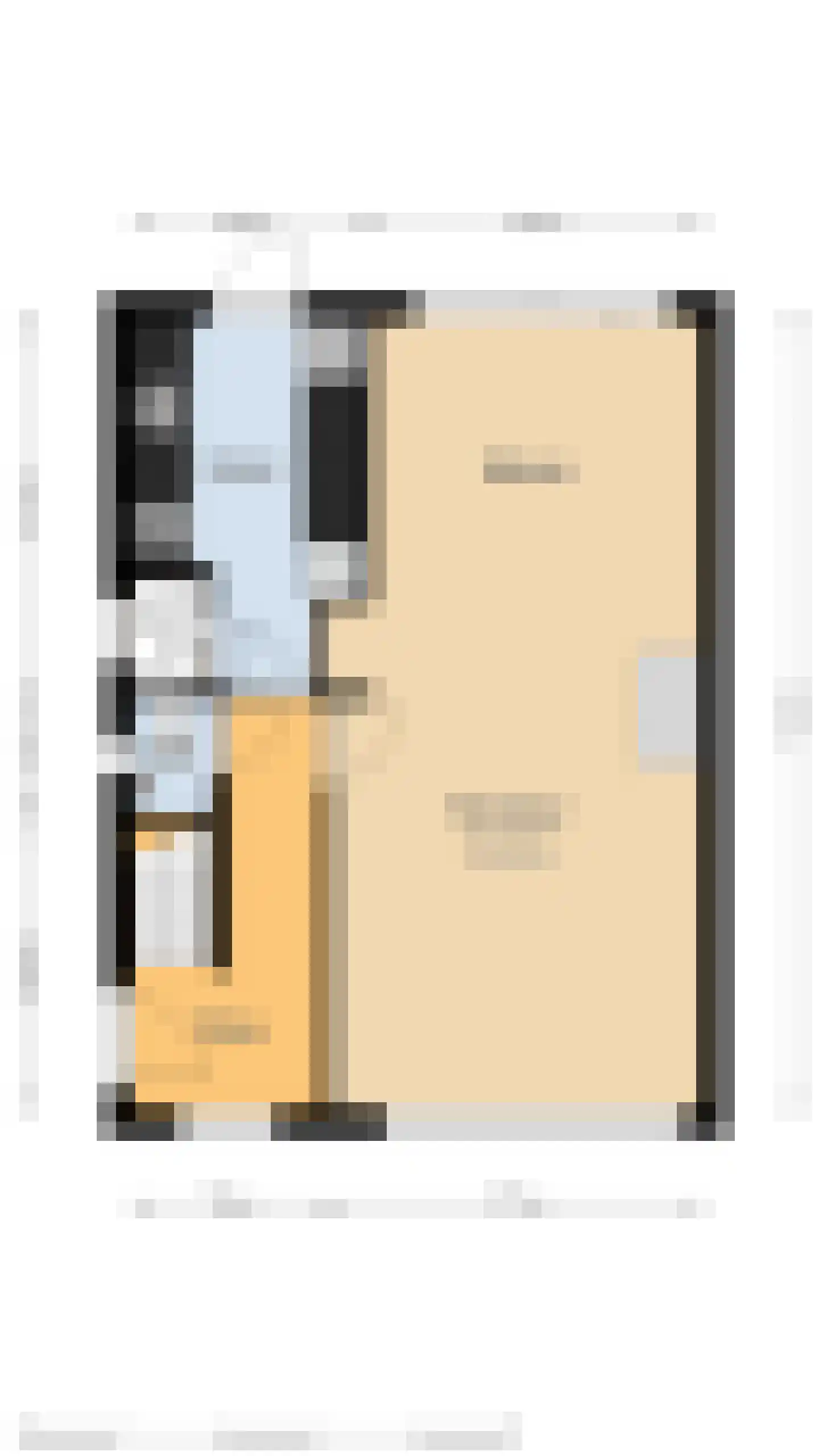 Eekhoornlaan 67 Den Dolder thumbnail 32