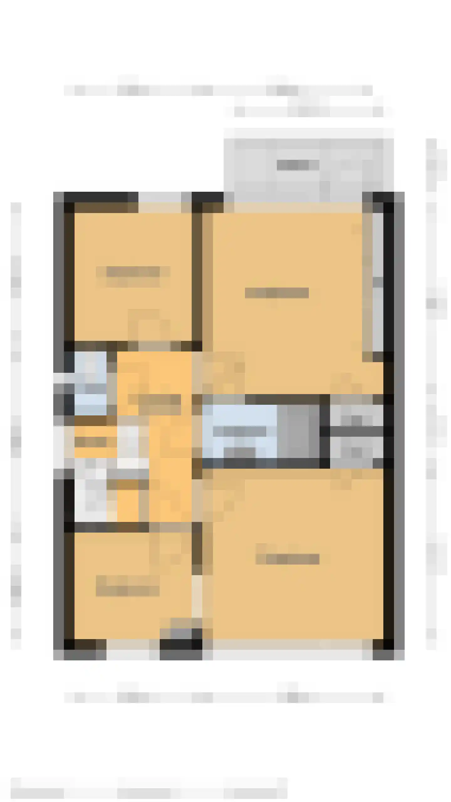 Eekhoornlaan 67 Den Dolder thumbnail 33