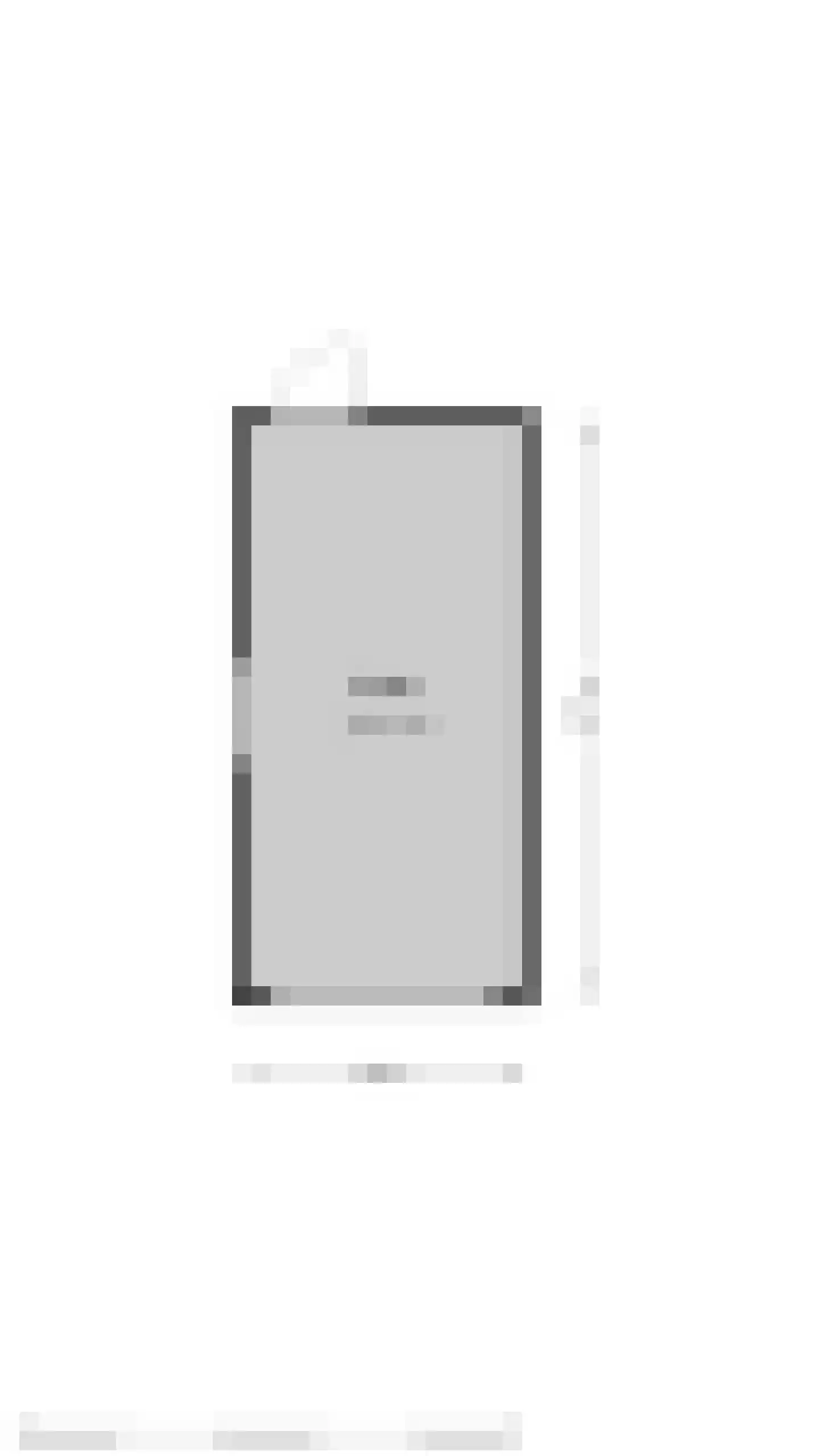 Eekhoornlaan 67 Den Dolder thumbnail 36