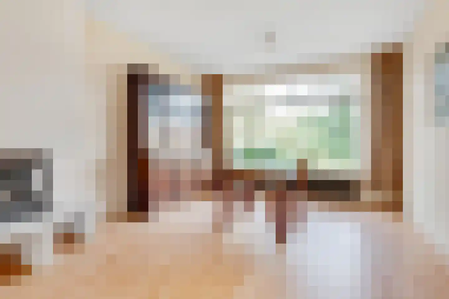 Eekhoornlaan 67 Den Dolder thumbnail 5