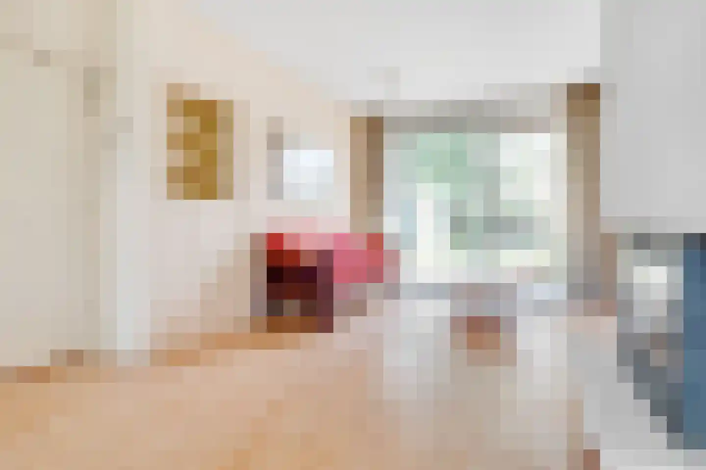 Eekhoornlaan 67 Den Dolder thumbnail 7
