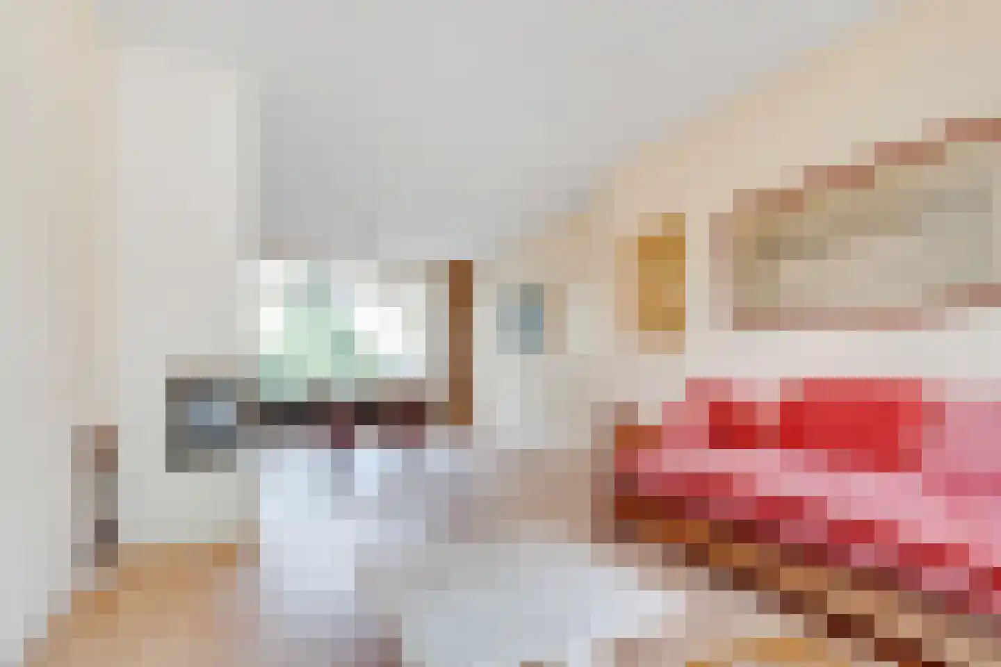 Eekhoornlaan 67 Den Dolder thumbnail 8