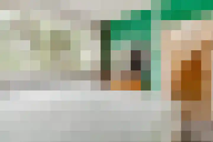 Eekhoornlaan 75 Den Dolder thumbnail 14