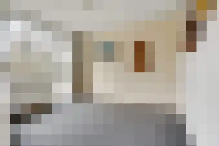 Eekhoornlaan 75 Den Dolder thumbnail 17
