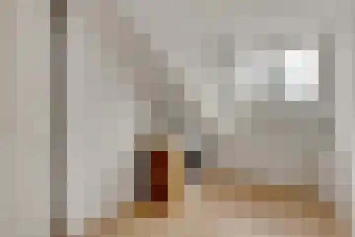Eekhoornlaan 75 Den Dolder thumbnail 23