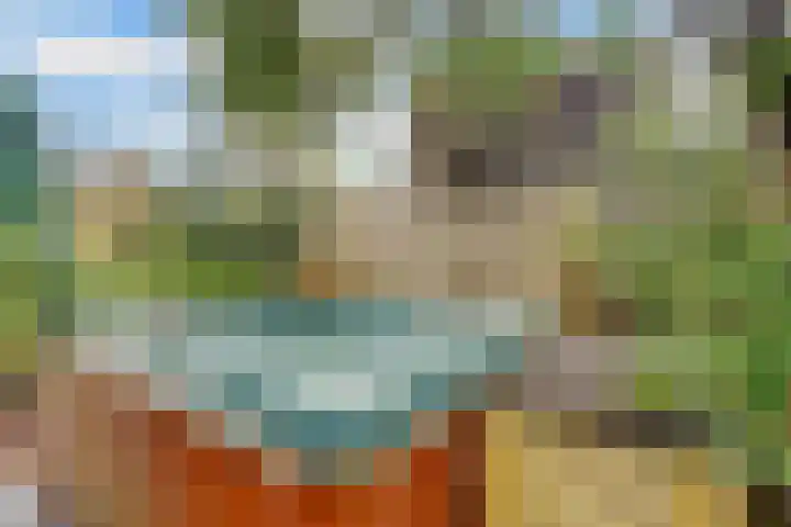 Eekhoornlaan 75 Den Dolder thumbnail 29