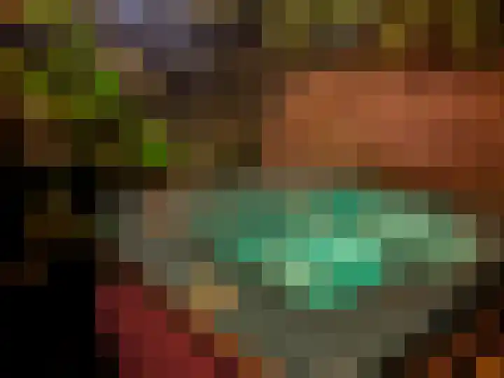Eekhoornlaan 75 Den Dolder thumbnail 30