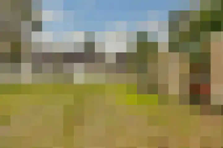 Eekhoornlaan 75 Den Dolder thumbnail 32