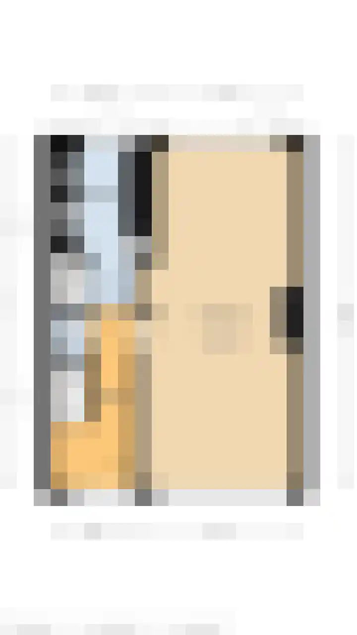 Eekhoornlaan 75 Den Dolder thumbnail 35