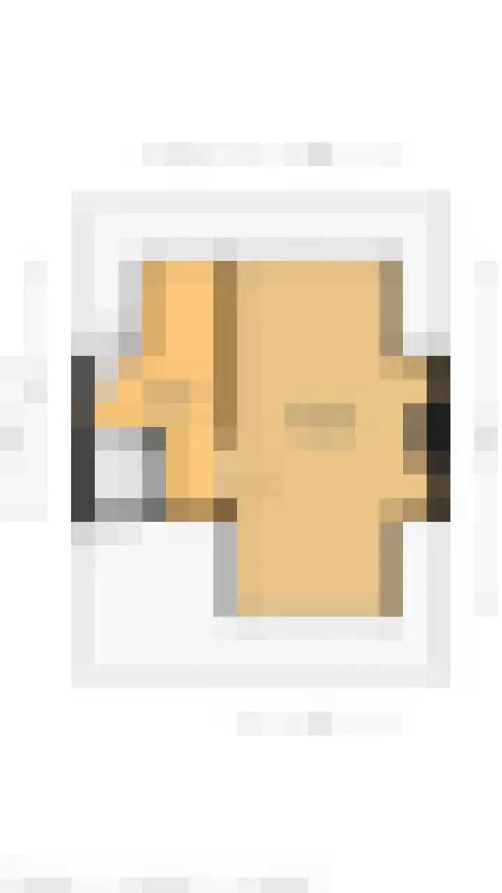 Eekhoornlaan 75 Den Dolder thumbnail 37