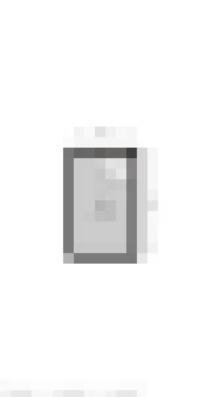Eekhoornlaan 75 Den Dolder thumbnail 38