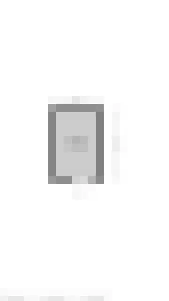 Eekhoornlaan 75 Den Dolder thumbnail 39