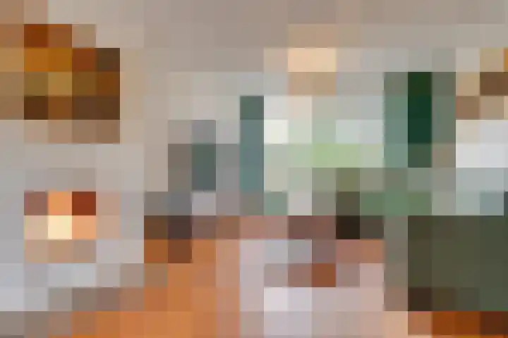 Eekhoornlaan 75 Den Dolder thumbnail 5