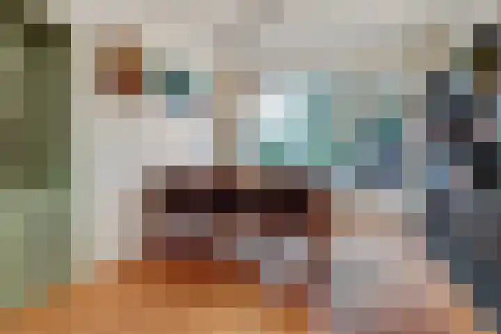 Eekhoornlaan 75 Den Dolder thumbnail 6