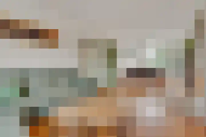 Eekhoornlaan 75 Den Dolder thumbnail 9